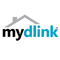 MyDlink